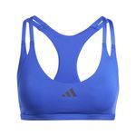 Top-adidas-Aeroimpact-Luxe-Lateral