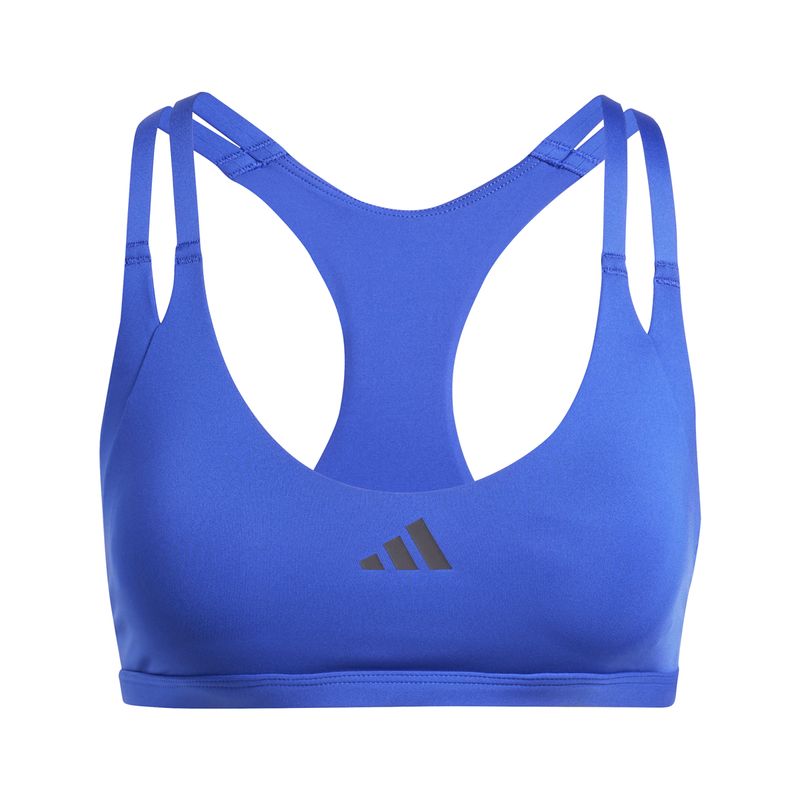Top-adidas-Aeroimpact-Luxe-Lateral