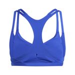 Top-adidas-Aeroimpact-Luxe-Detalles-1