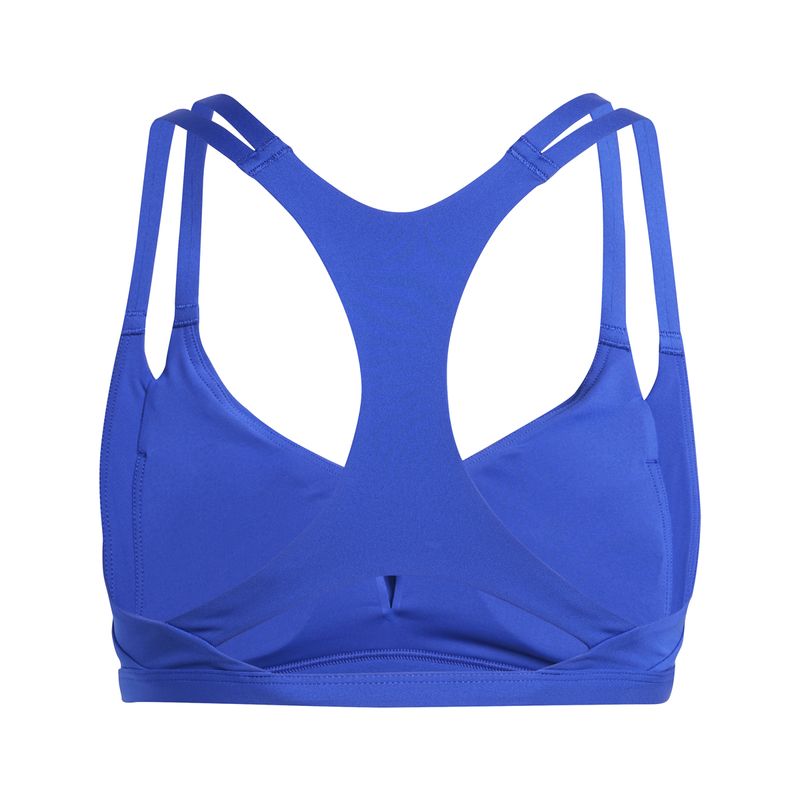 Top-adidas-Aeroimpact-Luxe-Detalles-1