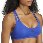 Top-adidas-Aeroimpact-Luxe-Detalles-3