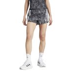 Short-adidas-Own-The-Run-Excite-Aeroready-W-Frente