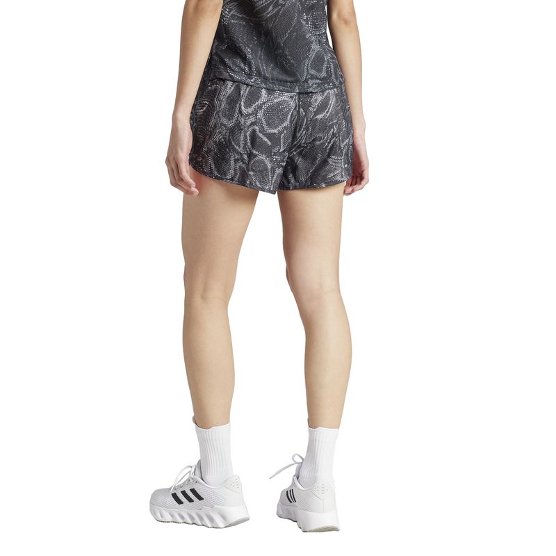 Short-adidas-Own-The-Run-Excite-Aeroready-W-Espalda