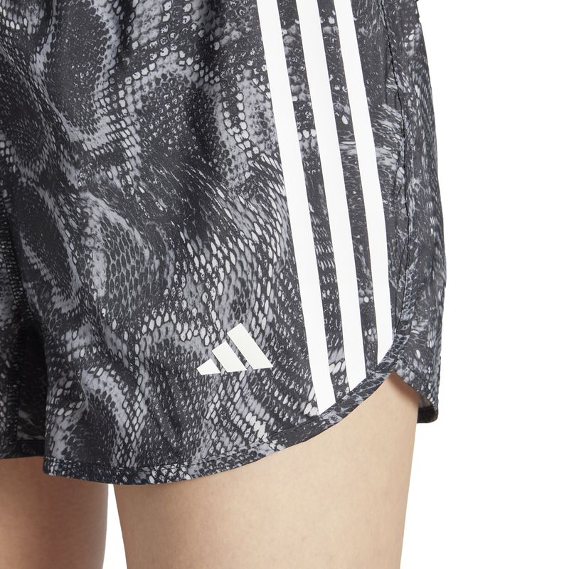 Short-adidas-Own-The-Run-Excite-Aeroready-W-Detalles-1
