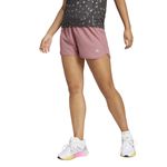 Short-adidas-Run-It-Frente