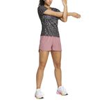 Short-adidas-Run-It-Lateral
