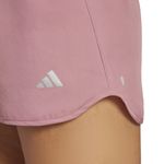Short-adidas-Run-It-Detalles-1