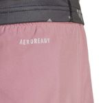 Short-adidas-Run-It-Detalles-2