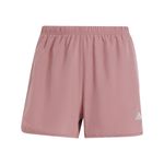 Short-adidas-Run-It-Detalles-3