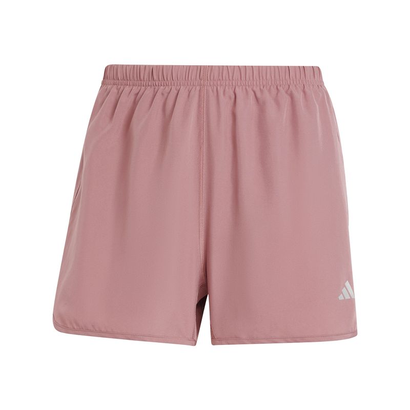 Short-adidas-Run-It-Detalles-3