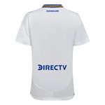 Camiseta-De-Futbol-adidas-Suplente-Boca-24-Mujer-Espalda