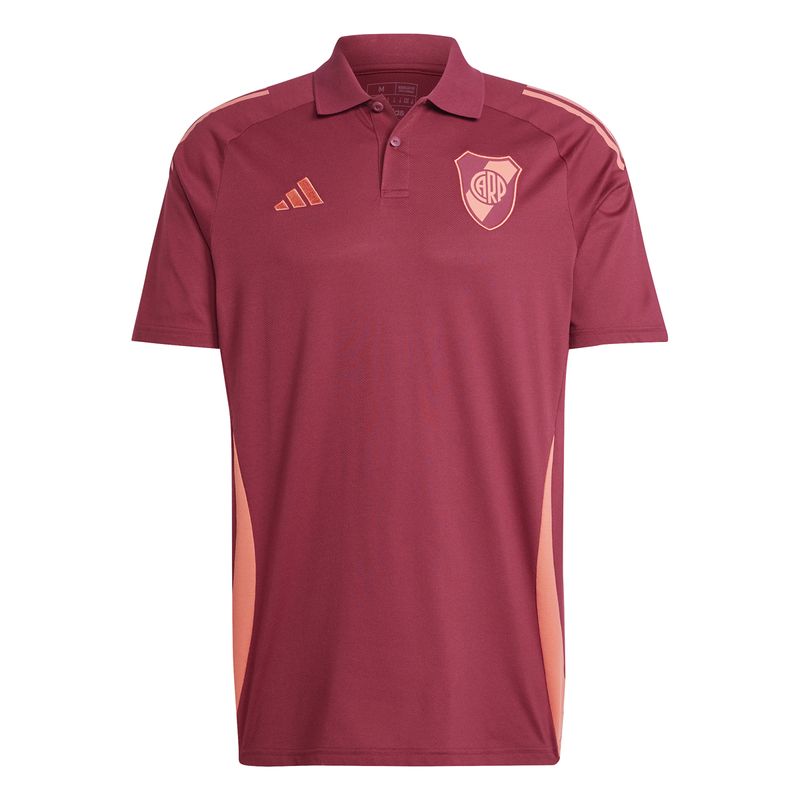 Chomba-adidas-River-Plate-24-Is5538-Lateral