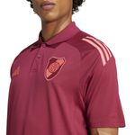 Chomba-adidas-River-Plate-24-Is5538-Detalles-1