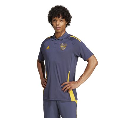 Chomba adidas Boca Juniors 24