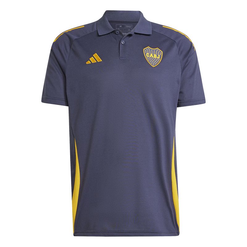 Chomba-adidas-Boca-Juniors-24-Lateral