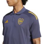 Chomba-adidas-Boca-Juniors-24-Detalles-1