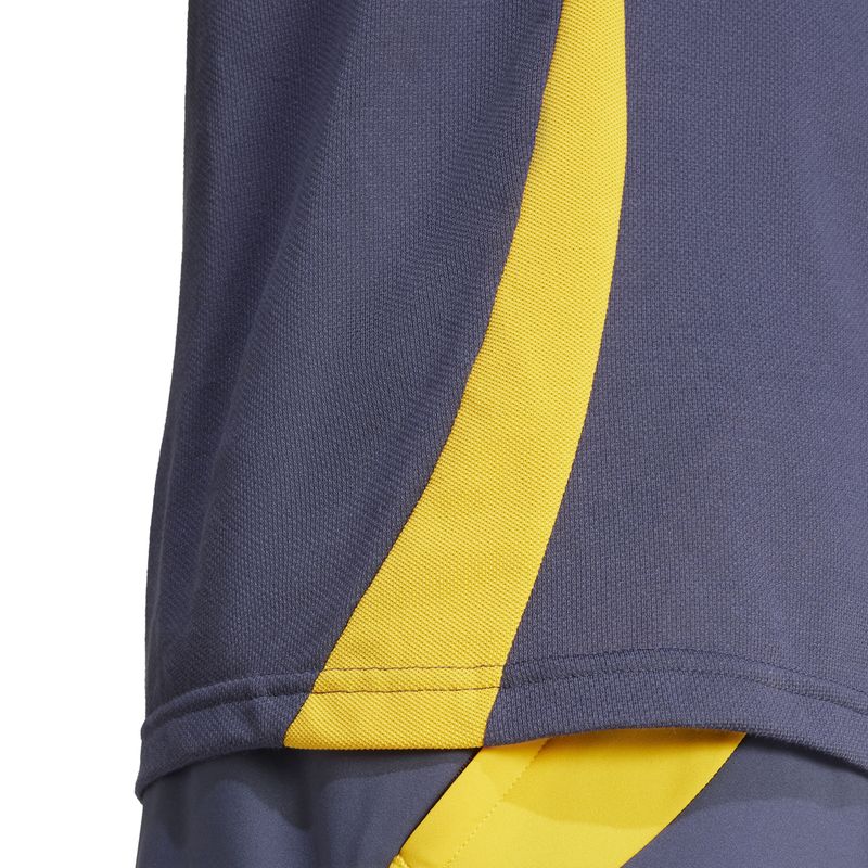 Chomba-adidas-Boca-Juniors-24-Detalles-2