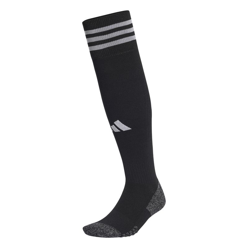 Medias-adidas-Adi-23-
