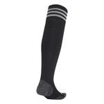 Medias-adidas-Adi-23-