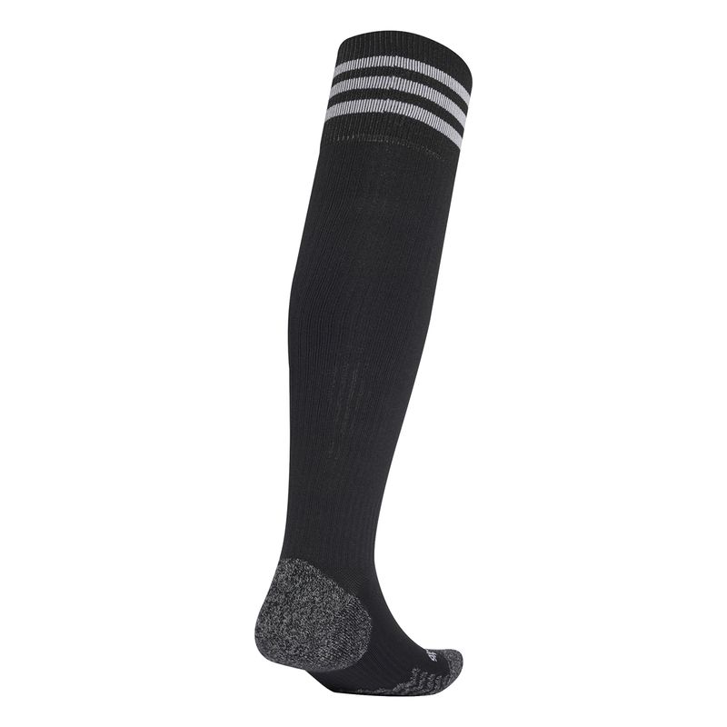 Medias-adidas-Adi-23-