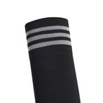 Medias-adidas-Adi-23-