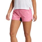 Short-adidas-Trail-Running-Terrex-Agravic-W-Lateral