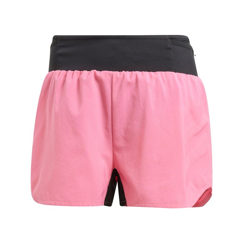 Short-adidas-Trail-Running-Terrex-Agravic-W-Detalles-1