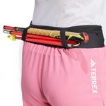 Short-adidas-Trail-Running-Terrex-Agravic-W-Detalles-2