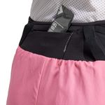 Short-adidas-Trail-Running-Terrex-Agravic-W-Detalles-3
