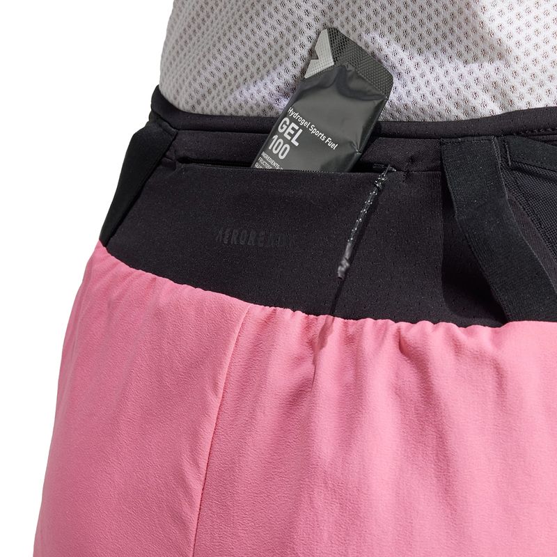 Short-adidas-Trail-Running-Terrex-Agravic-W-Detalles-3