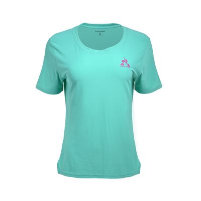 Remera Le Coq Sportif Training