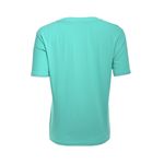 Remera-Le-Coq-Sportif-Training-Espalda