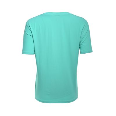 Remera Le Coq Sportif Training