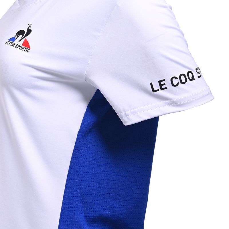 Remera-Le-Coq-Sportif-Reflective-Lateral