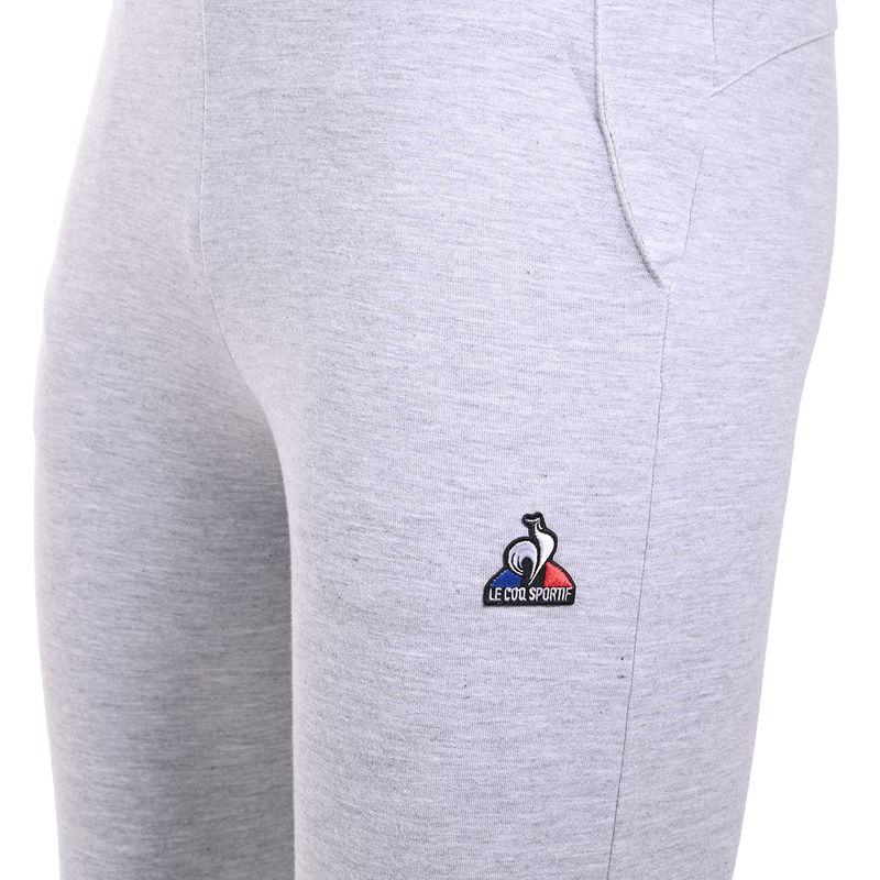 Pantalon-Le-Coq-Sportif-Essentiels-Detalles-1