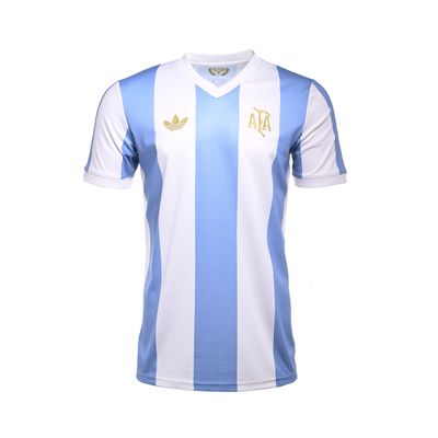 Camiseta De Fútbol adidas Originals Afa Anniversary .