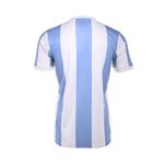 Camiseta-De-Futbol-adidas-Originals-Afa-Anniversary-.-Espalda