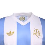 Camiseta-De-Futbol-adidas-Originals-Afa-Anniversary-.-Lateral