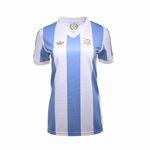 Camiseta-De-Futbol-adidas-Originals-Afa-Anniversary.-Frente