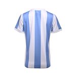 Camiseta-De-Futbol-adidas-Originals-Afa-Anniversary.-Espalda