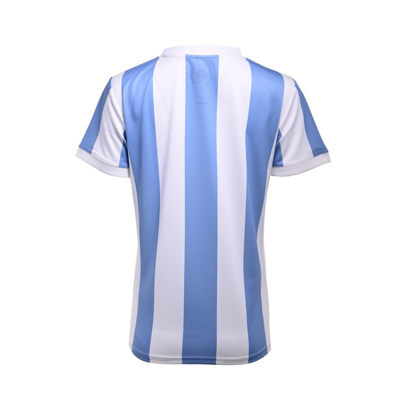 Camiseta-De-Futbol-adidas-Originals-Afa-Anniversary.-Espalda