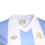 Camiseta-De-Futbol-adidas-Originals-Afa-Anniversary.-Lateral