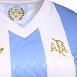 Camiseta-De-Futbol-adidas-Originals-Afa-Anniversary.-Detalles-1