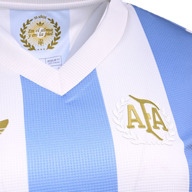 Camiseta-De-Futbol-adidas-Originals-Afa-Anniversary.-Detalles-1