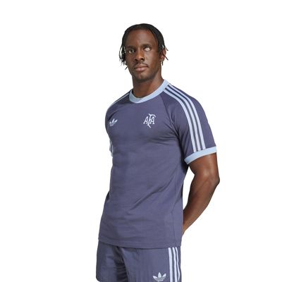 Remera adidas Originals Afa Anniversary