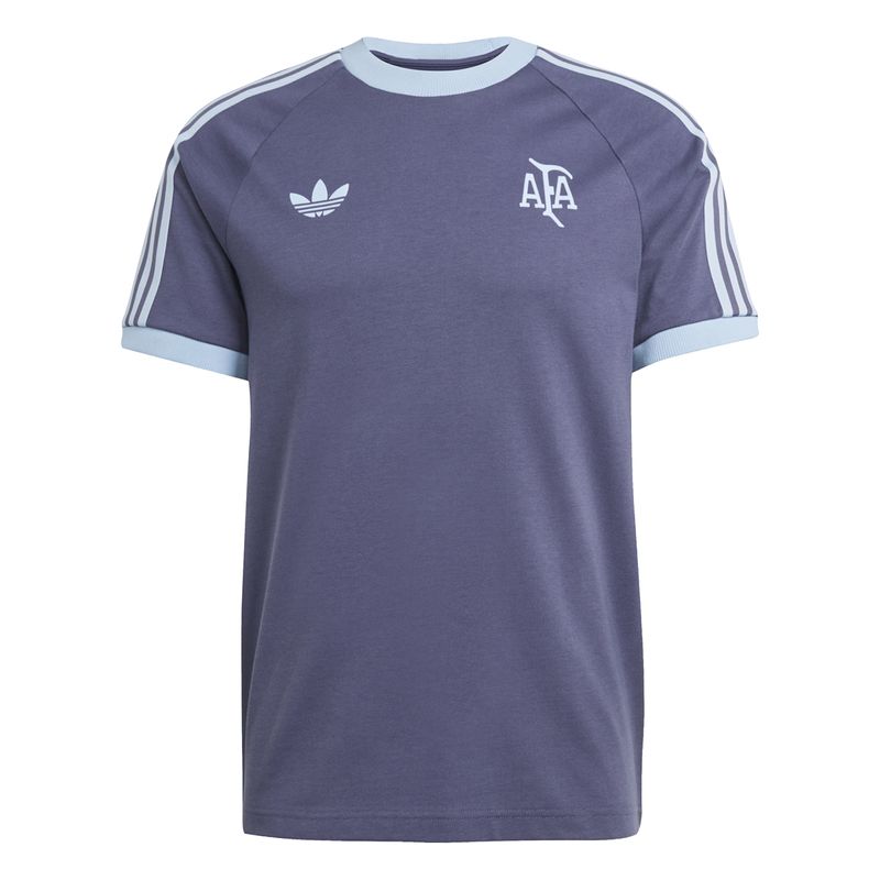 Remera-adidas-Originals-Afa-Anniversary-Lateral