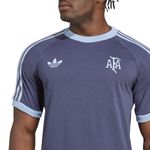 Remera-adidas-Originals-Afa-Anniversary-Detalles-1