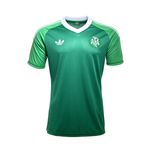 Camiseta-De-Futbol-adidas-Originals-Afa-Anniversary-Frente