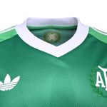 Camiseta-De-Futbol-adidas-Originals-Afa-Anniversary-Detalles-1