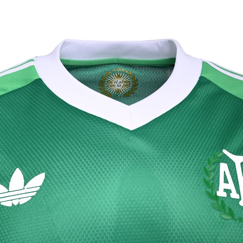 Camiseta-De-Futbol-adidas-Originals-Afa-Anniversary-Detalles-1